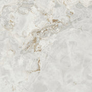 CA.WHITE HONED MATT RECT 60X120 | 550IPT49